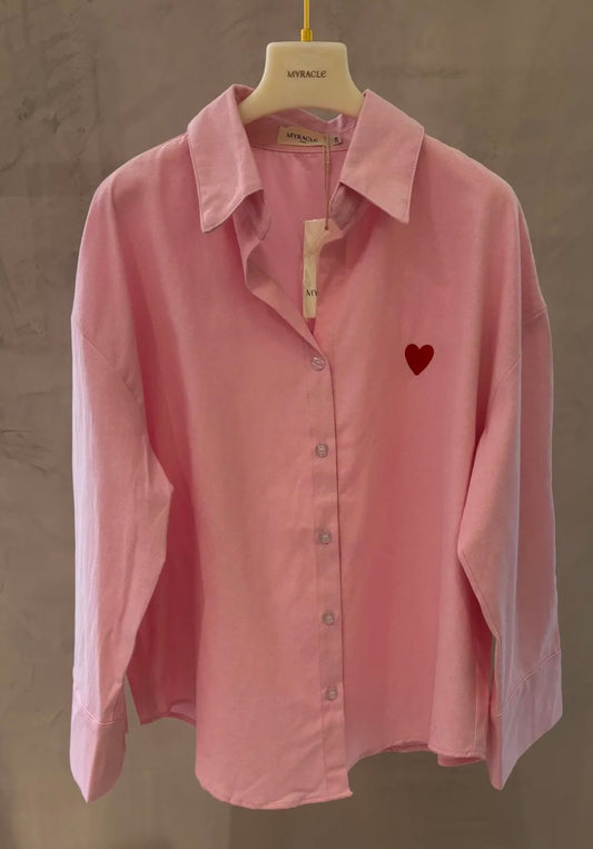 Chemisier taille M/L