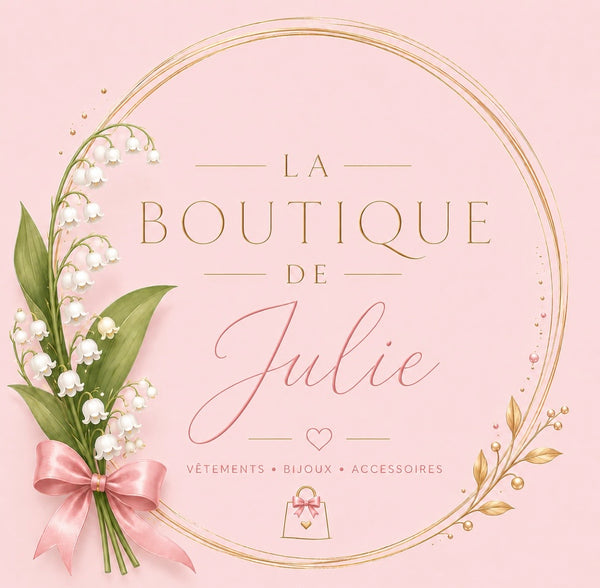 La Boutique de Julie